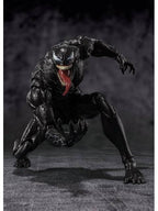 S.H.Figuarts ヴェノム(ヴェノム：ザ・ラストダンス)