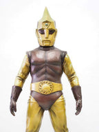 0 ゼロ 昭和の特撮！40cmサイズシリーズ スペクトルマンCタイプ ハイグレードVer.