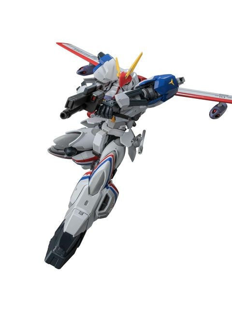 千値練 RIOBOT 機甲戦記ドラグナー ドラグナー1 カスタム