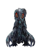 CCP ミドルサイズシリーズ ゴジラCREATION ヘドラ1.0 オボロゲ Ver.