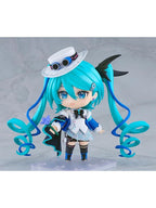 ねんどろいど 3010 初音ミク MIKU WITH YOU 2025Ver. 「キャラクター・ボーカル・シリーズ01」