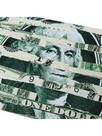 メディコムトイ SKATEBOARD DECK 「DOLLAR」 FULL COLOR