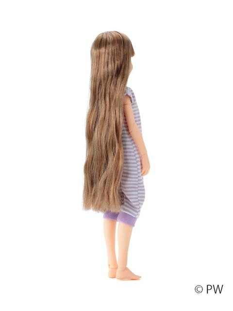 ペットワークス Fresh ruruko 2507