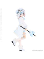 アゾン 1/6 アイリスコレクトプチ Hal(ハル)～Tender Circus～ Fantastical World ver.