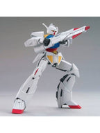 【箱傷み有】 ガンプラ HGCC 1/144 ターンエーガンダム 【プラモデル】