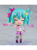 ねんどろいど 3006 初音ミク デコミク(ライトネス) 「キャラクター・ボーカル・シリーズ01」