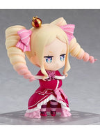 ねんどろいど 861 ベアトリス 【再販】 「Re：ゼロから始める異世界生活」