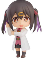 ねんどろいど 2332 緒山みはり 「お兄ちゃんはおしまい！」