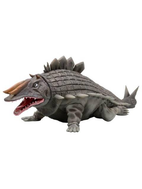 CCP 1/6特撮シリーズ メガトン怪獣 スカイドン ハイグレードVer. 「ウルトラマン」