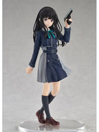 POP UP PARADE 井ノ上たきな 「リコリス・リコイル」