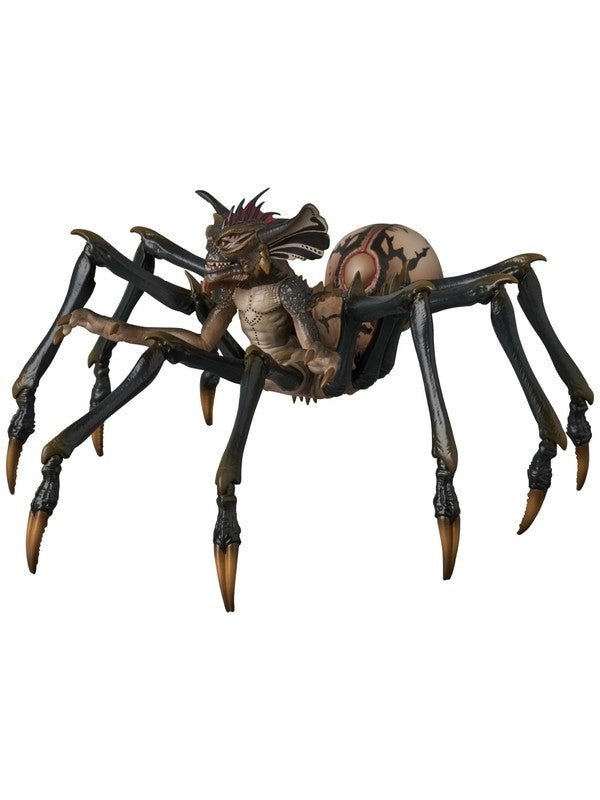 メディコムトイ UDF SPIDER MOHAWK 「GREMLINS SERIES2」