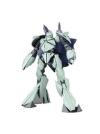 ガンプラ MG 1/100 Concept-X 6-1-2 ターンX