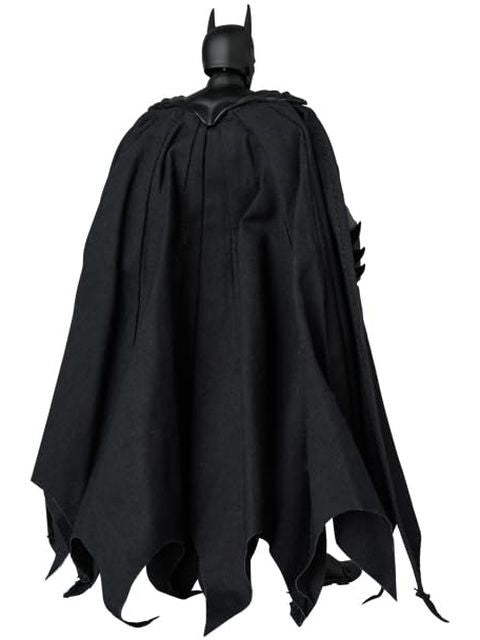 完売商品 – FATMAMA