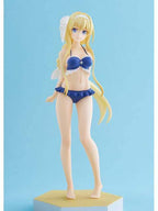 POP UP PARADE BEACH QUEENS アリス 「ソードアート・オンライン -プログレッシブ- 冥き夕闇のスケルツォ」