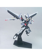 ガンプラ HG 1/144 ストライクノワールガンダム 【プラモデル】