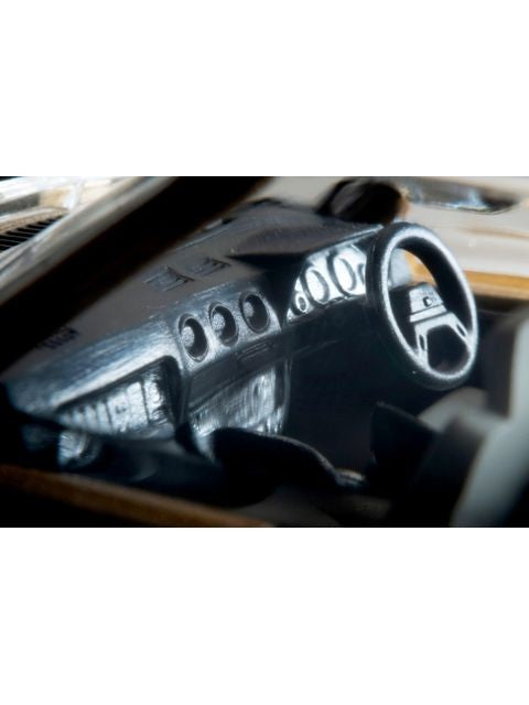 トミカリミテッドヴィンテージ ネオ LV-N ムービースタ―ズ01 西部警察 スーパーZ 大門圭介フィギュア付