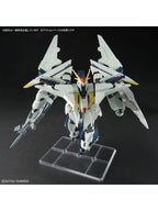 ガンプラ HG 1/144 Ξガンダム 【プラモデル】 「機動戦士ガンダム 閃光のハサウェイ キルケーの魔女」