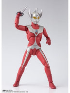 S.H.Figuarts ウルトラマンタロウ(再販版)