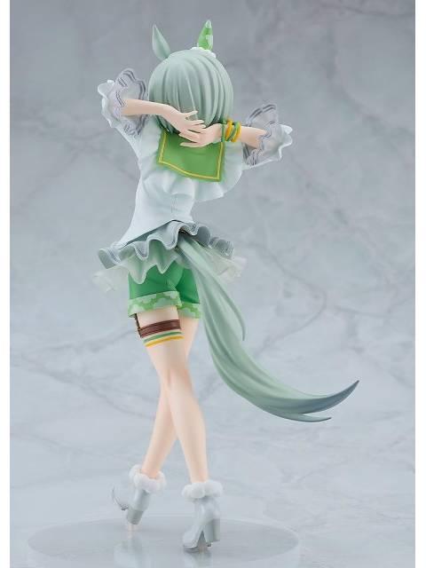 POP UP PARADE セイウンスカイ L size 「ウマ娘 プリティーダービー」