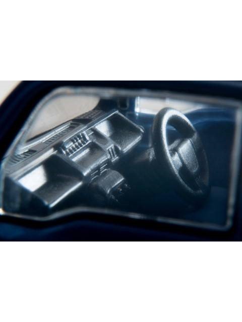 トミカリミテッドヴィンテージ ネオ LV-N329a ホンダ アクティ トラック タウン スピリットカラースタイル (水色/ 白)