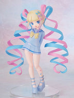 POP UP PARADE 超絶最かわてんしちゃん INTERNET YAMERO Ver. 「NEEDY GIRL OVERDOSE」