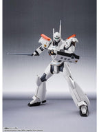 ROBOT魂 イングラム・プラス(AV-98Plus) 1号機 「機動警察パトレイバーEZY」