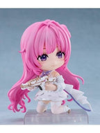 ねんどろいど 2740 ドロシー 「勝利の女神：NIKKE」