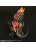 エクスプラス デフォリアル エヴァンゲリオン2号機 ビースト“G”モード