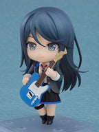 ねんどろいど 2934 星乃一歌 「プロジェクトセカイ カラフルステージ！ feat. 初音ミク」