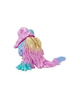 CCP 煙突ヘドラ 陶磁器 Ver. ミドルサイズシリーズ ゴジラEX 【第5弾】