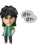 ねんどろいど 2232 伊藤カイジ 「賭博黙示録カイジ」