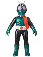 【限定品】 メディコムトイ 仮面ライダー（シン・仮面ライダー） 【新古品 特別価格】