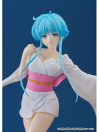 POP UP PARADE ゆきめ L size 「地獄先生ぬ～べ～」