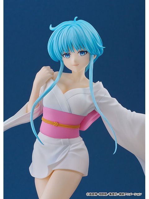 POP UP PARADE ゆきめ L size 「地獄先生ぬ～べ～」