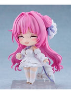 ねんどろいど 2740 ドロシー 「勝利の女神：NIKKE」