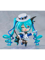ねんどろいど 3010 初音ミク MIKU WITH YOU 2025Ver. 「キャラクター・ボーカル・シリーズ01」