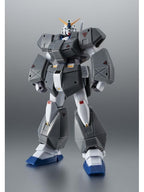 ROBOT魂 RX-78NT-1 ガンダムNT-1＆チョバム・アーマー ver. A.N.I.M.E.