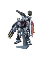 ガンプラ HG フルアーマー･ガンダム(TB Ver.) 【プラモデル】 「機動戦士ガンダム サンダーボルト」
