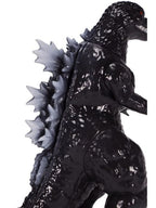 CCP ゴジラ(2004) スタンダード Ver. ミドルサイズシリーズ ゴジラEX 第9弾