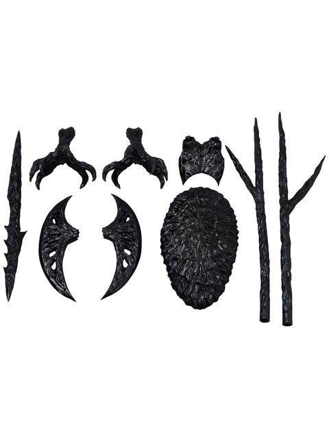 メディコムトイ MAFEX VENOM(Venom： Let There Be Carnage)