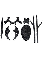 メディコムトイ MAFEX VENOM(Venom： Let There Be Carnage)