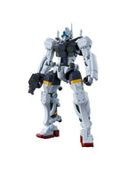 ガンプラ HG 1/144 ゲルググ ボカタ機(GQ) 「機動戦士Gundam GQuuuuuuX」