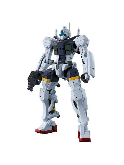 ガンプラ HG 1/144 ゲルググ ボカタ機(GQ) 「機動戦士Gundam GQuuuuuuX」