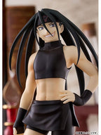 POP UP PARADE エンヴィー 「鋼の錬金術師 FULLMETAL ALCHEMIST」