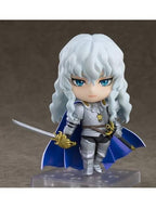 ねんどろいど 2544 グリフィス 「TVアニメ ベルセルク」