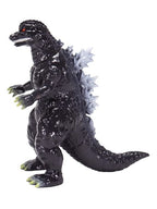 CCP ゴジラ(2004) スタンダード Ver. ミドルサイズシリーズ ゴジラEX 第9弾