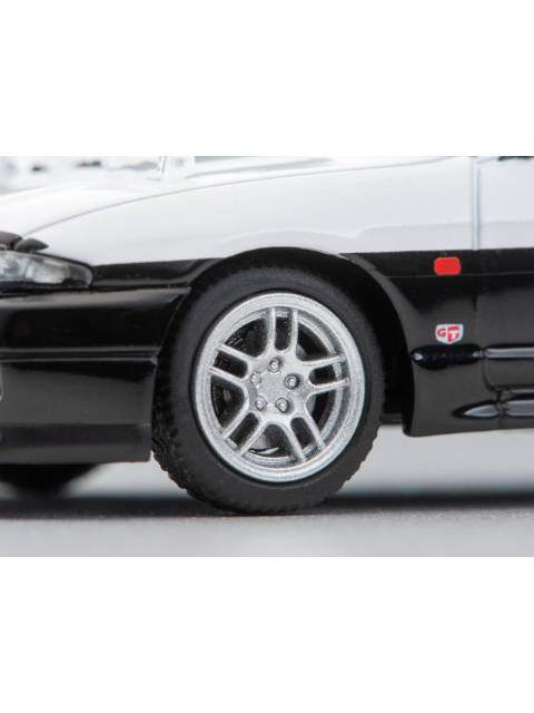 トミカリミテッドヴィンテージ ネオ LV-N322a 日産 スカイライン トミカリミテッドヴィンテージ ネオ LV-N322a 日産 スカイライン