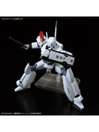バンダイ RG 1/48 AV-98Plus (イングラム・プラス)