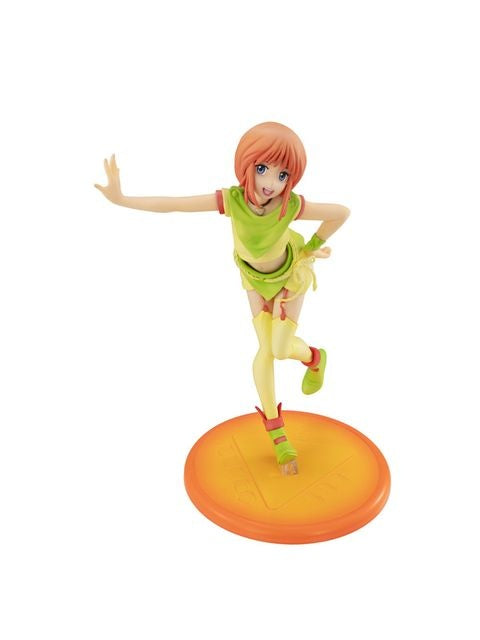 メガハウス エクセレントモデル RAHDXシリーズ G.A.NEO エルピー・プル