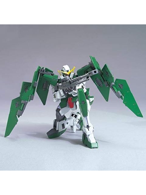 ガンプラ HG 1/144 ガンダムデュナメス 【プラモデル】 「機動戦士ガンダム00」